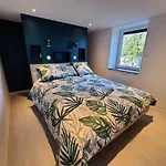 De Charme Avec Sauna, Et Terrain De Petanque A Plombieres-les-bains, Ideal En Famille - Fr-1-589-432 度假居 *