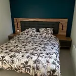 De Charme Avec Sauna, Et Terrain De Petanque A Plombieres-les-bains, Ideal En Famille - Fr-1-589-432 普隆别尔莱班