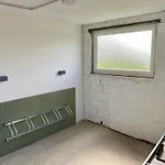 度假居 De Charme Avec Sauna, Et Terrain De Petanque A Plombieres-les-bains, Ideal En Famille - Fr-1-589-432