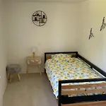 De Charme Avec Sauna, Et Terrain De Petanque A Plombieres-les-bains, Ideal En Famille - Fr-1-589-432 Plombières-les-Bains
