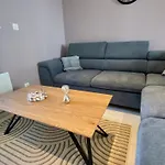 De Charme Avec Sauna, Et Terrain De Petanque A Plombieres-les-bains, Ideal En Famille - Fr-1-589-432 普隆别尔莱班