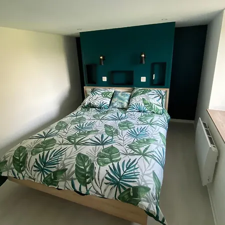 De Charme Avec Sauna, Et Terrain De Petanque A Plombieres-les-bains, Ideal En Famille - Fr-1-589-432 Feriehus *