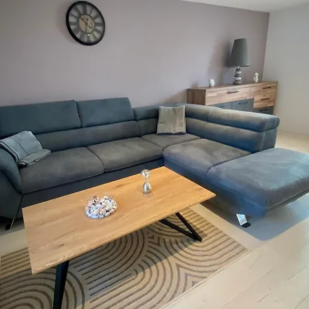 De Charme Avec Sauna, Et Terrain De Petanque A Plombieres-les-bains, Ideal En Famille - Fr-1-589-432 * Plombières-les-Bains