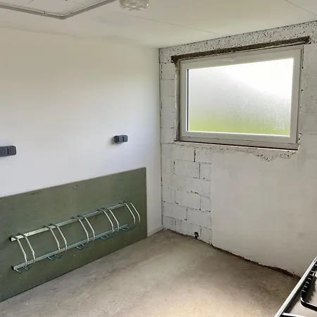 Feriehus De Charme Avec Sauna, Et Terrain De Petanque A Plombieres-les-bains, Ideal En Famille - Fr-1-589-432