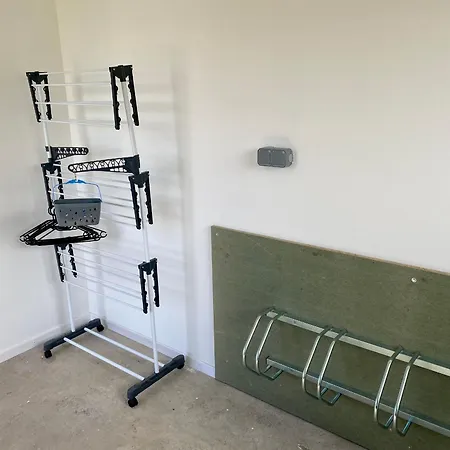 De Charme Avec Sauna, Et Terrain De Petanque A Plombieres-les-bains, Ideal En Famille - Fr-1-589-432 *