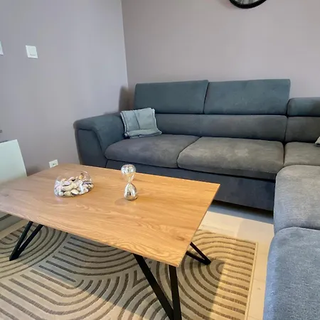 De Charme Avec Sauna, Et Terrain De Petanque A Plombieres-les-bains, Ideal En Famille - Fr-1-589-432 Plombières-les-Bains