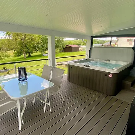 펜션 De Charme Avec Sauna, Et Terrain De Petanque A Plombieres-les-bains, Ideal En Famille - Fr-1-589-432