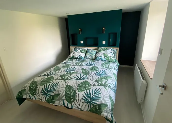 De Charme Avec Sauna, Et Terrain De Petanque A Plombieres-les-bains, Ideal En Famille - Fr-1-589-432 Prázdninový dům *