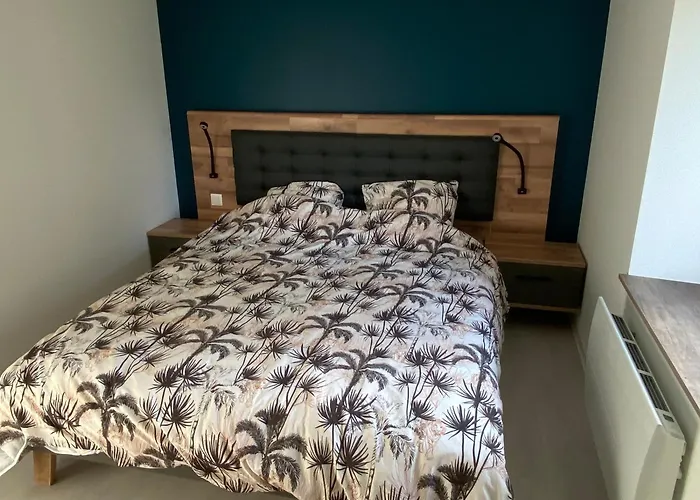 De Charme Avec Sauna, Et Terrain De Petanque A Plombieres-les-bains, Ideal En Famille - Fr-1-589-432 Plombières-les-Bains