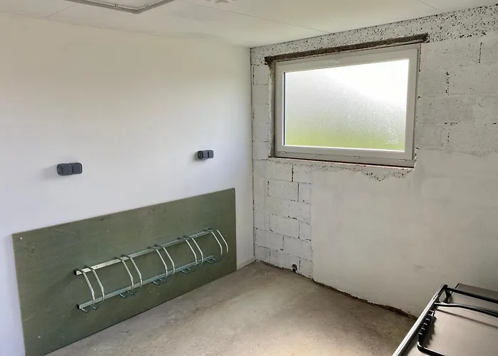 Prázdninový dům De Charme Avec Sauna, Et Terrain De Petanque A Plombieres-les-bains, Ideal En Famille - Fr-1-589-432