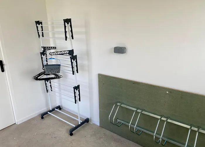 De Charme Avec Sauna, Et Terrain De Petanque A Plombieres-les-bains, Ideal En Famille - Fr-1-589-432 *