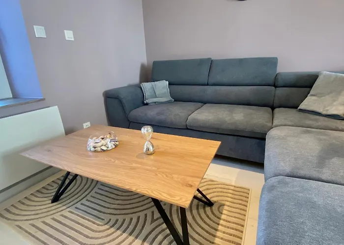 De Charme Avec Sauna, Et Terrain De Petanque A Plombieres-les-bains, Ideal En Famille - Fr-1-589-432 Plombières-les-Bains